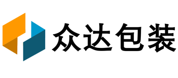 樂(lè)清市華順電氣有限公司